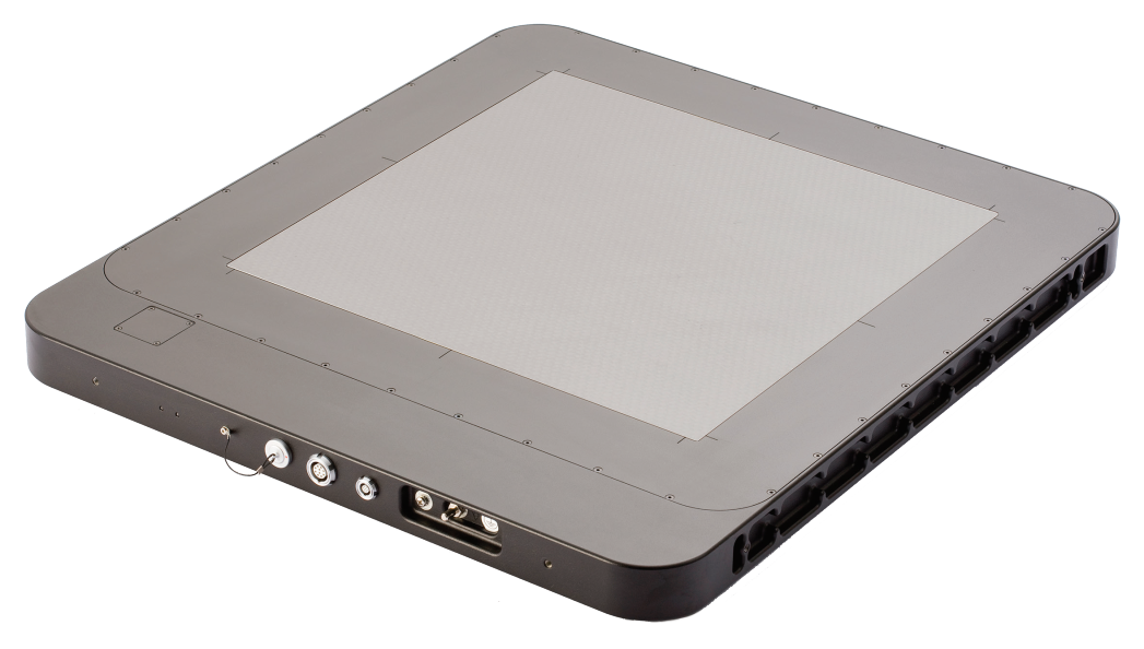 XRD-1611_118892.png